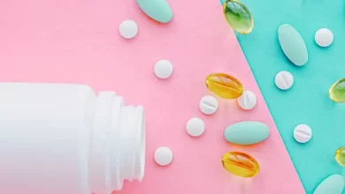 أفضل بروبيوتيك للنساء